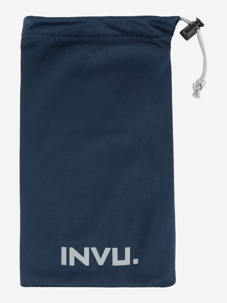 Чехол для очков Invu