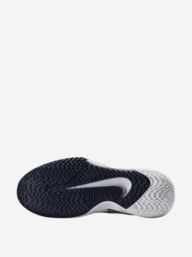 Кроссовки Nike Precision VII