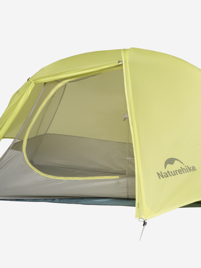 Палатка 1-местная Naturehike Star-Trail EXT