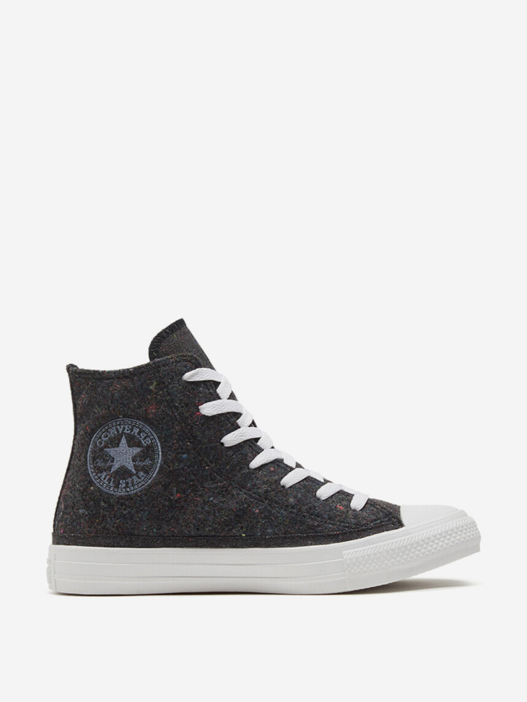 Кеды Converse Chuck Taylor All Star