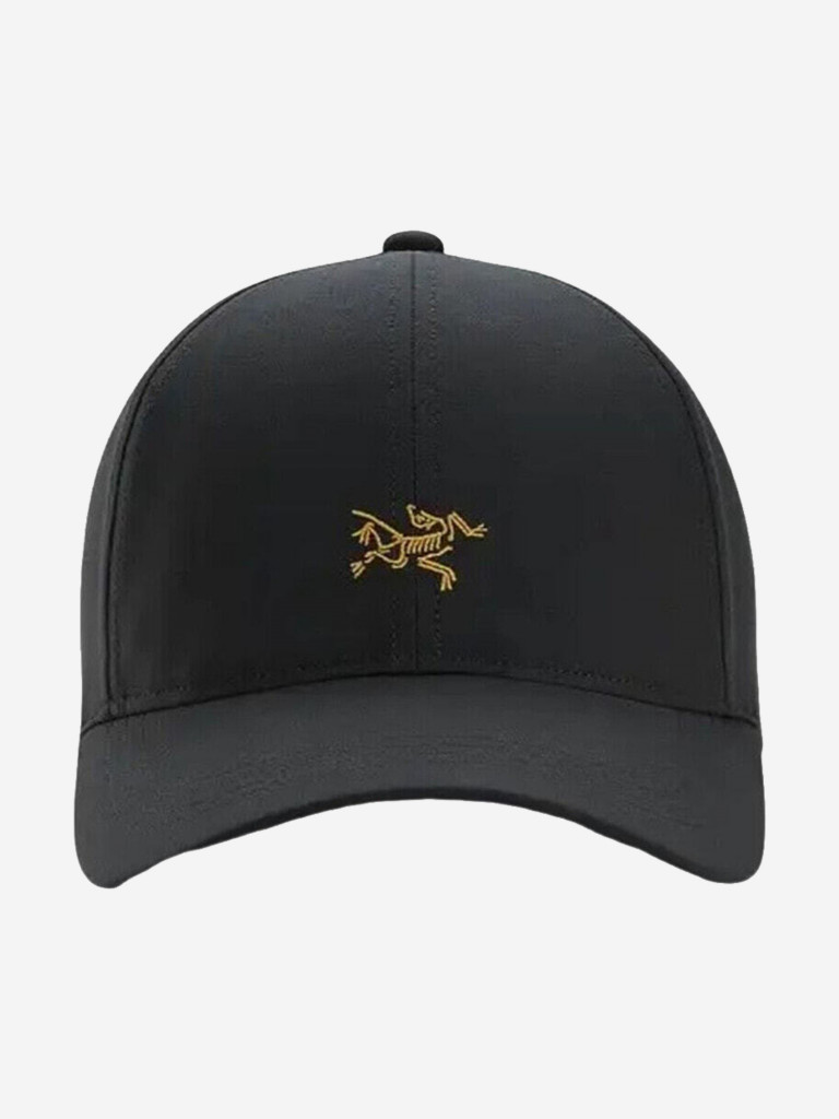 Бейсболка Arc'teryx Paltz Cap