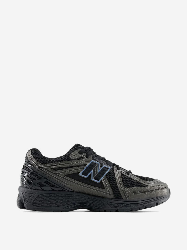 Кроссовки New Balance 1906R
