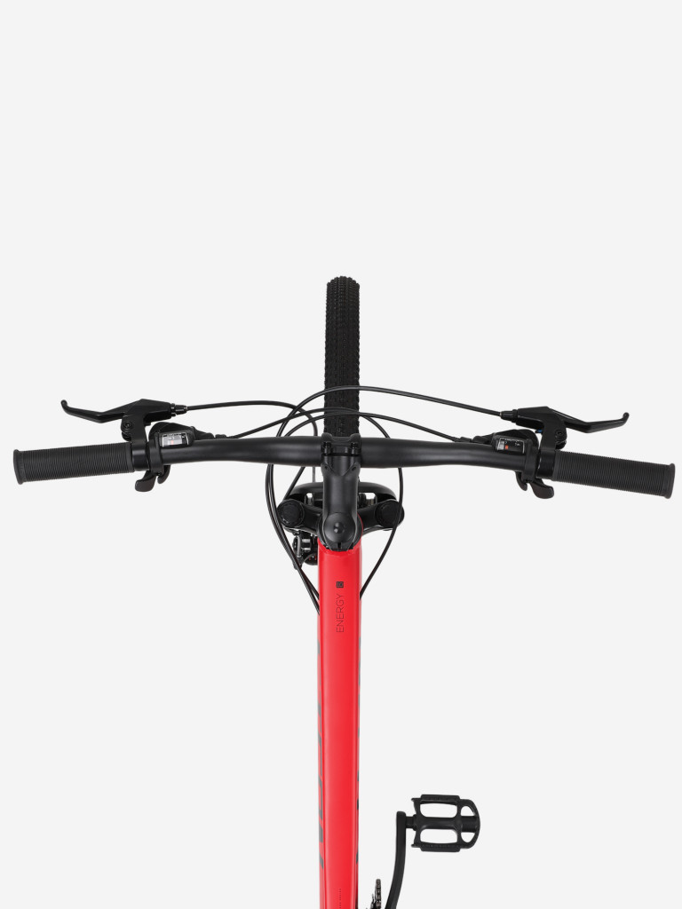 Велосипед горный Stern Energy 1.0 Sport 26"