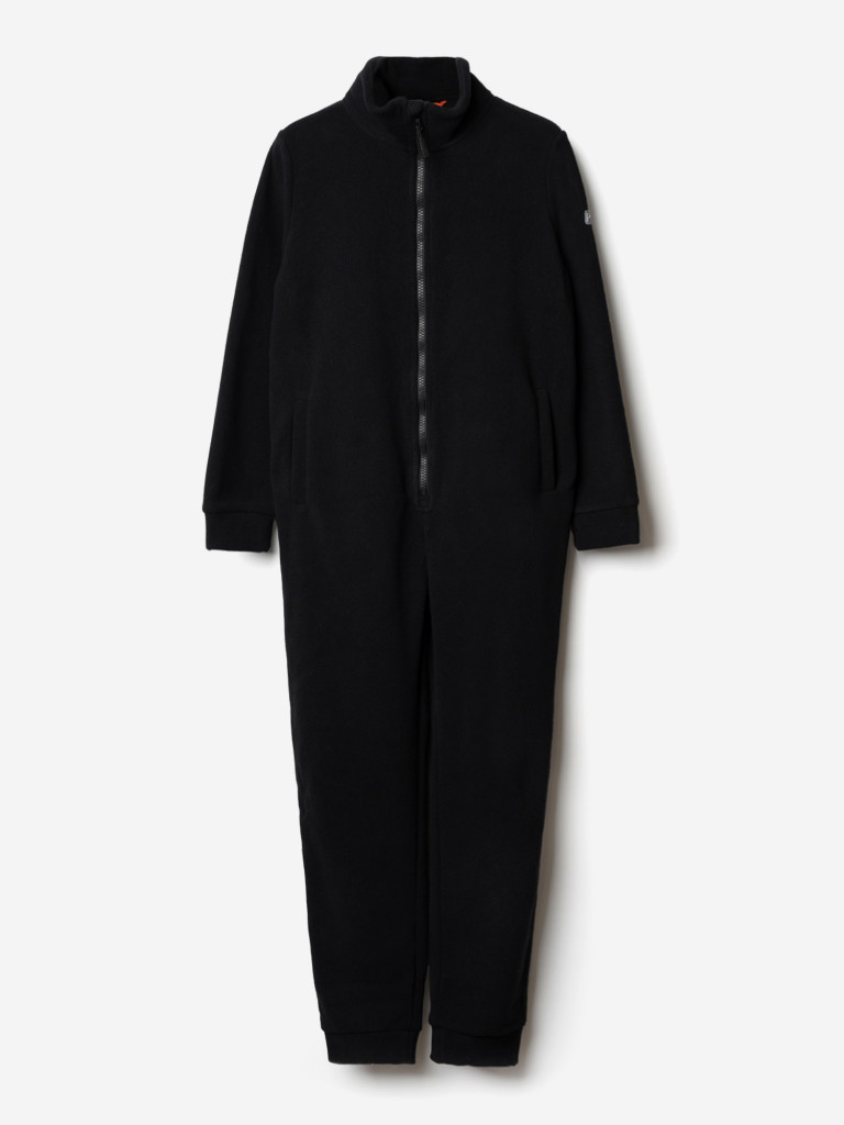 Комбинезон флисовый для мальчиков PlayToday