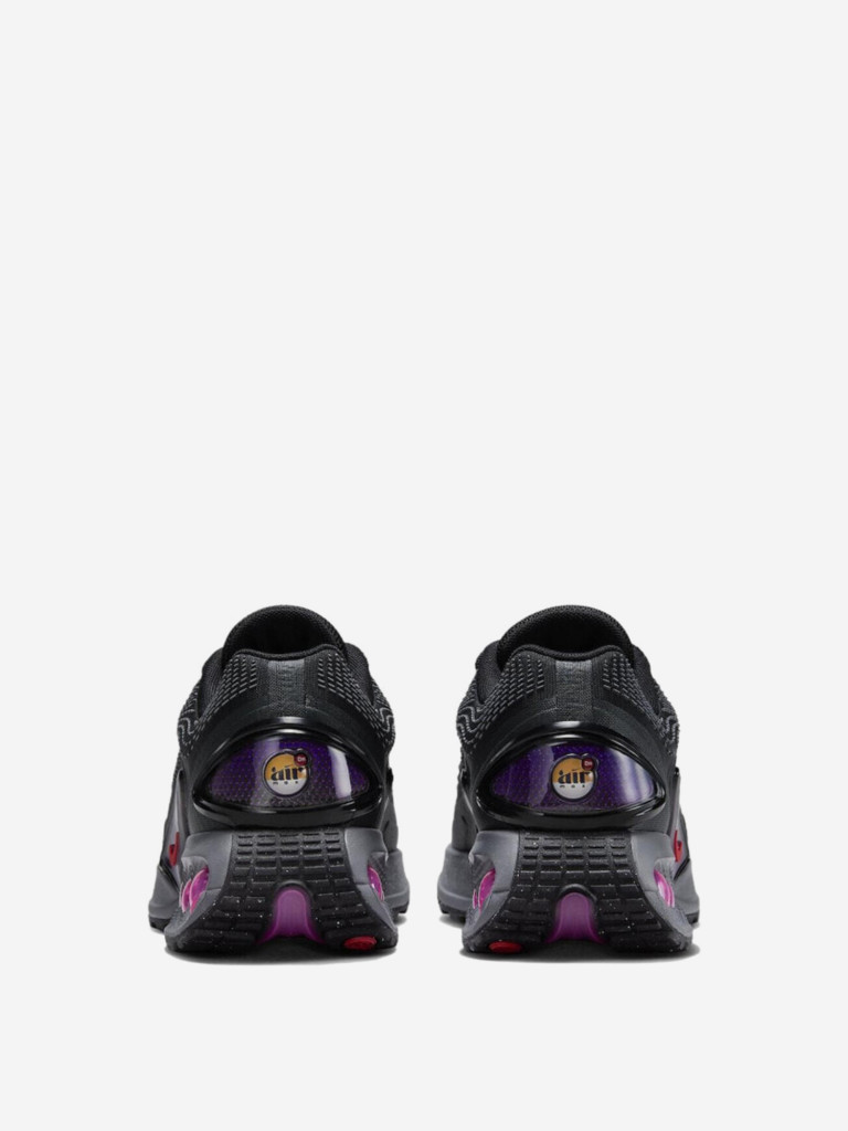 Кроссовки Nike Air Max Dn All Night