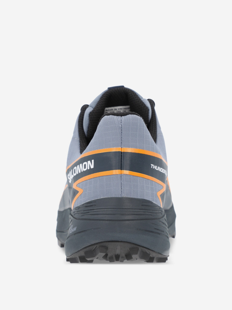 Кроссовки мужские Salomon Thundercross Gtx
