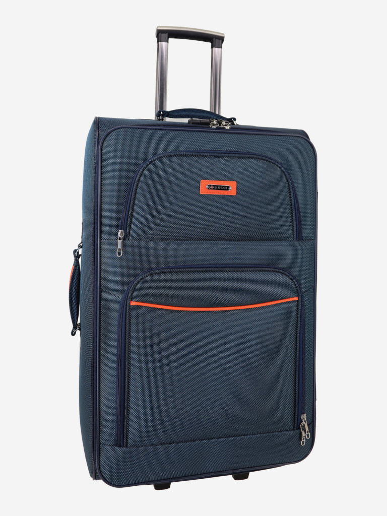 Чемодан RION+ L