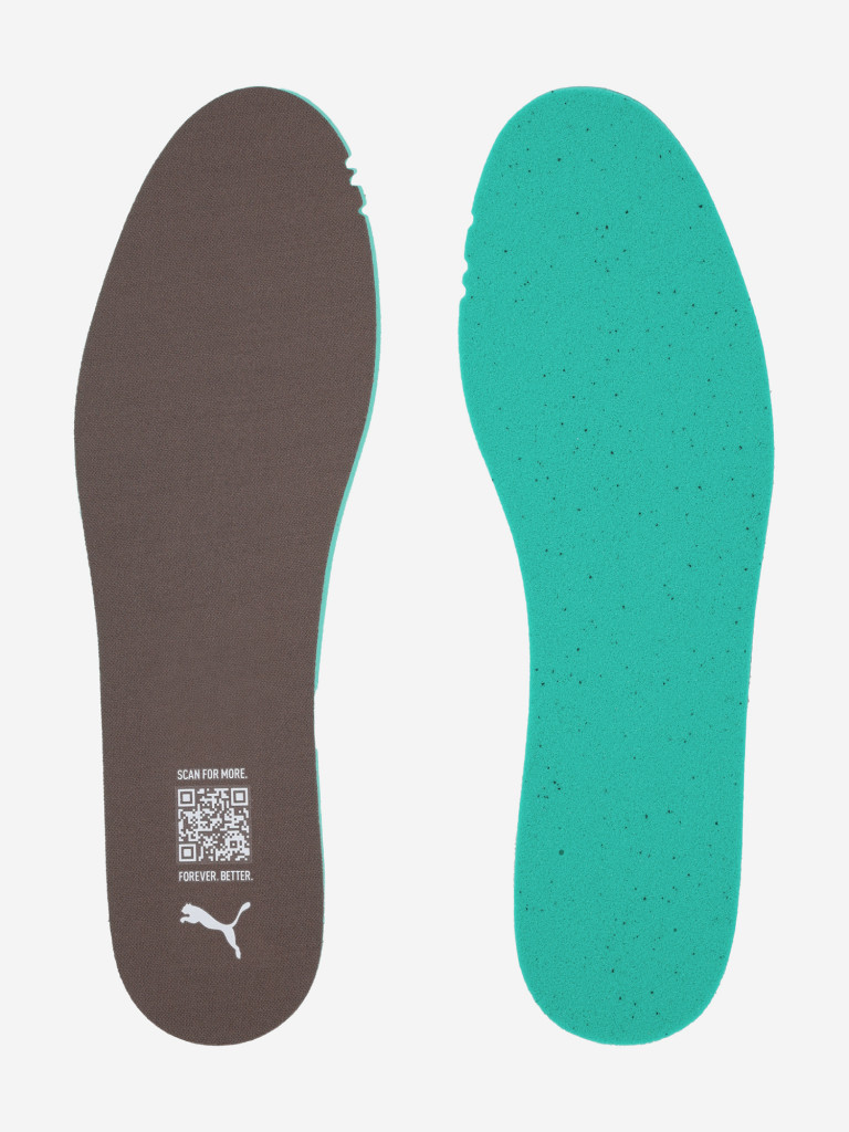 Кеды мужские Puma Club II
