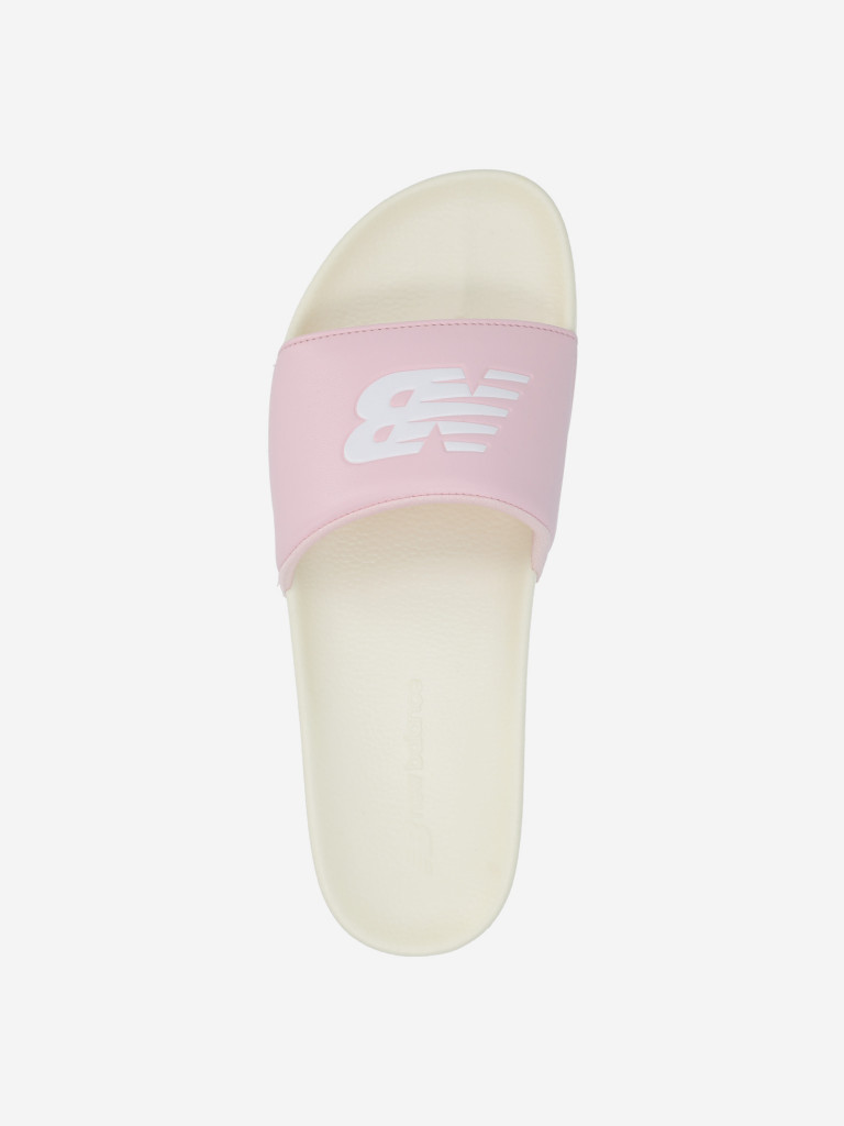 Шлепанцы женские New Balance