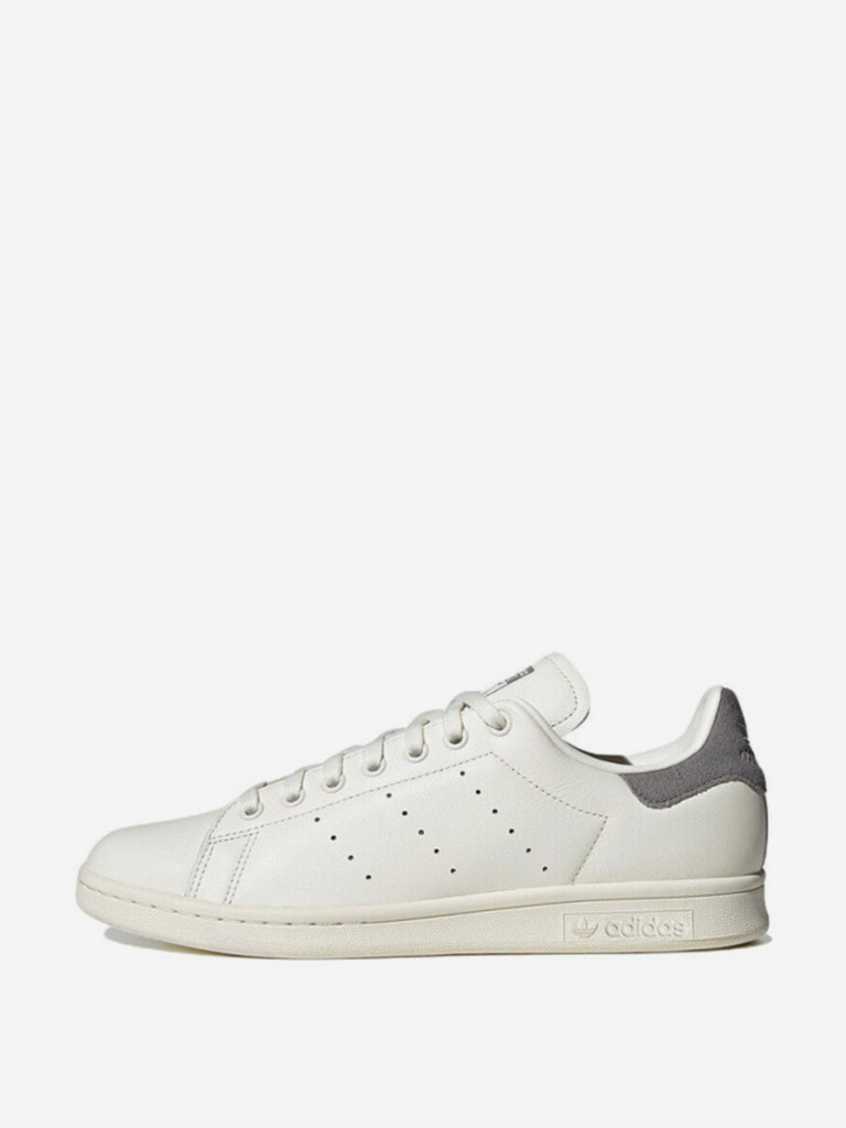 Кроссовки Adidas Originals Stan Smith Pantone