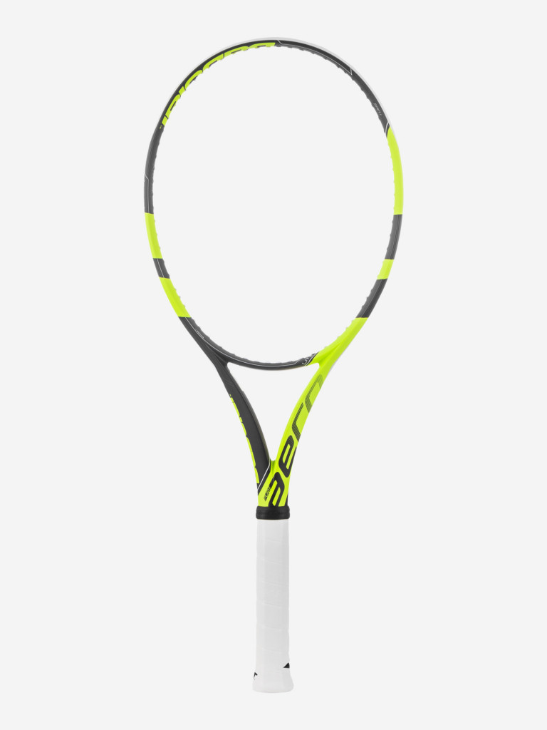 Babolat Pure Aero Lite