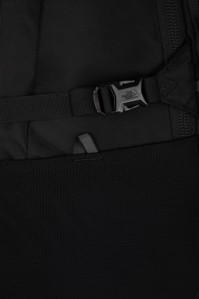 Рюкзак The North Face