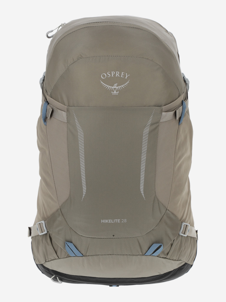 Рюкзак Osprey Hikelite, 28 л