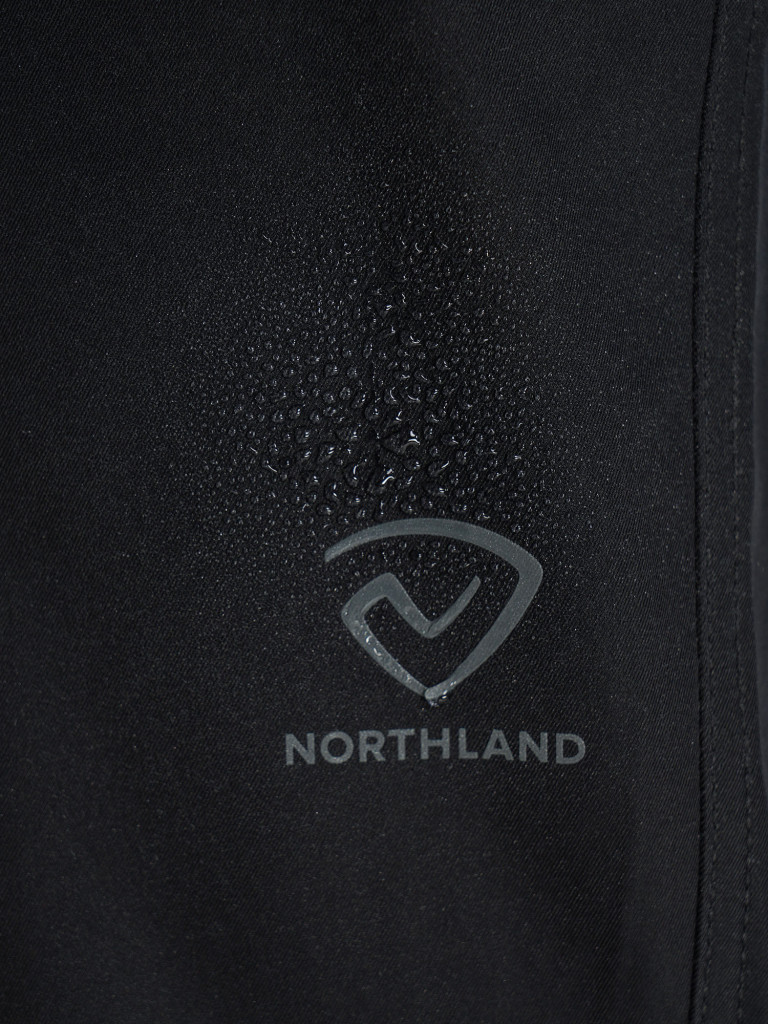 Брюки мужские Northland