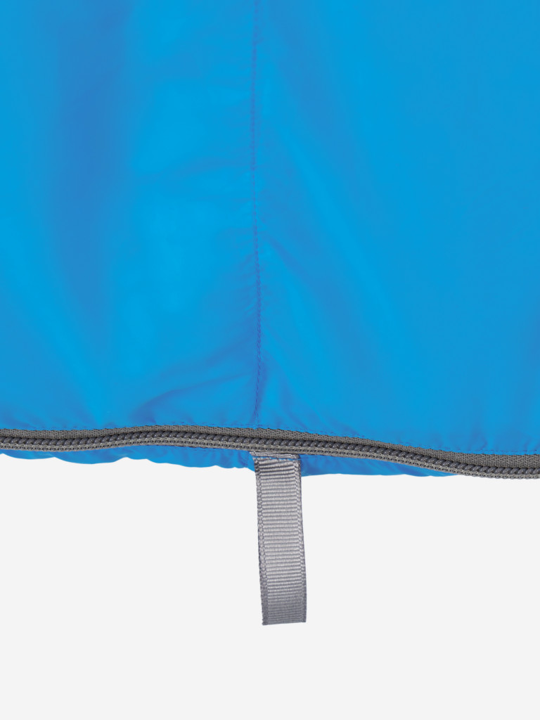 Спальный мешок Bask Hiking V2 XL