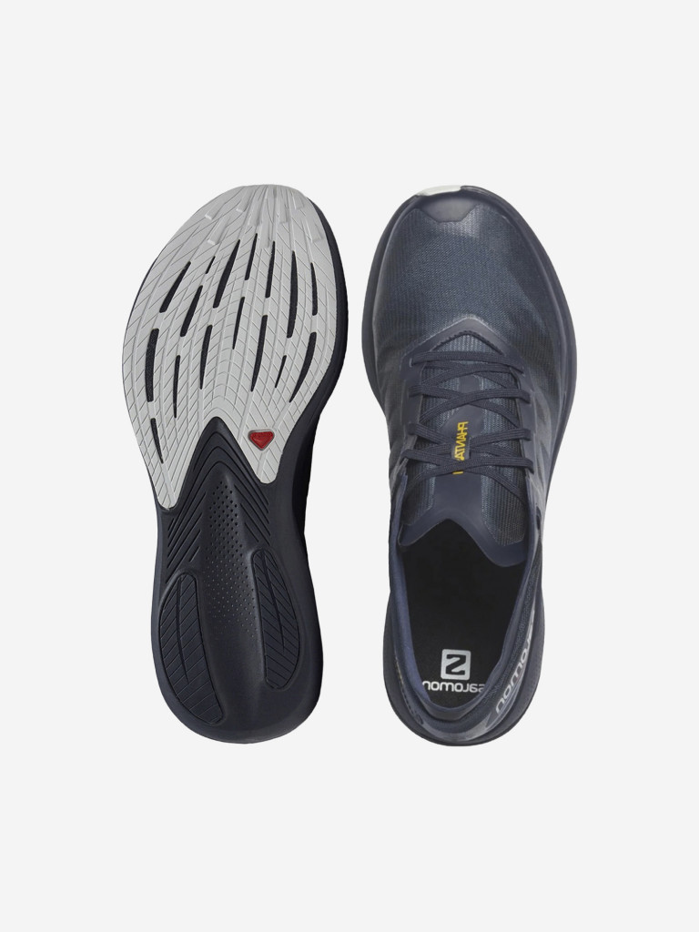 Кроссовки Salomon Phantasm