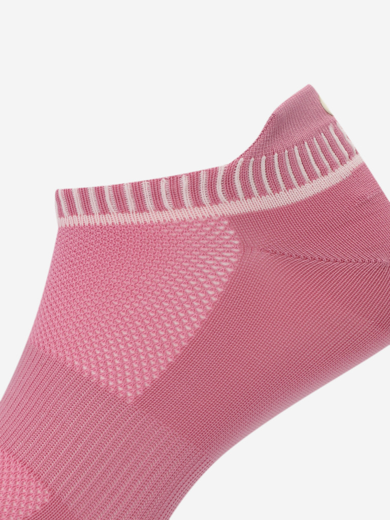 Носки женские Sensana, 3 пары