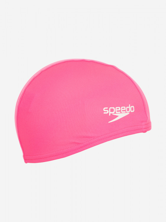 Шапочка для плавания детская Speedo
