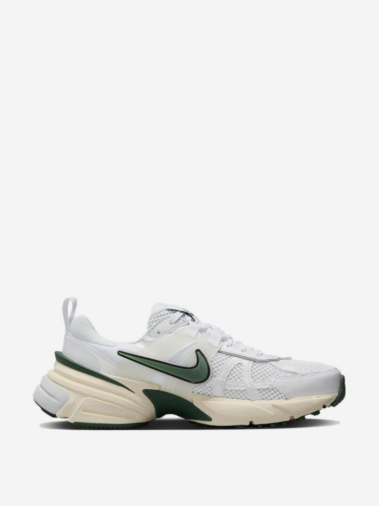 Кроссовки Nike V2K Run Fir