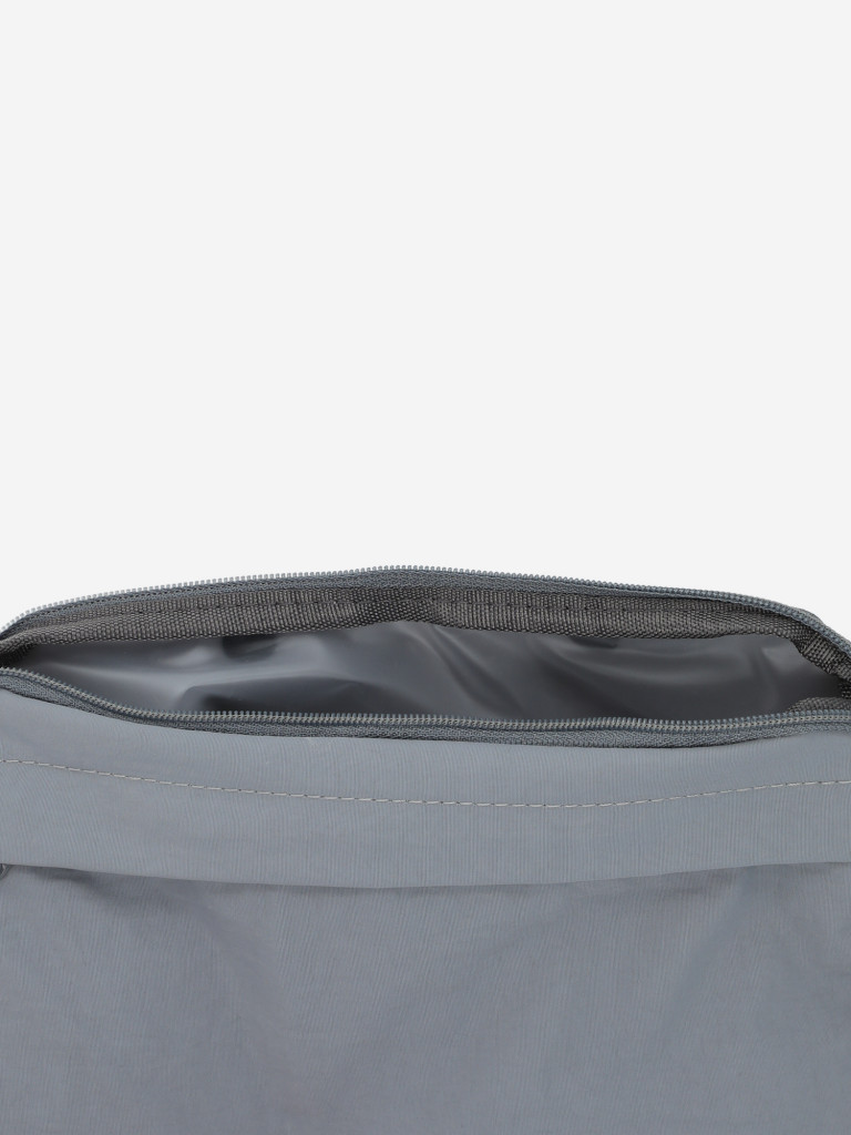 Несессер Naturehike Oxygen 2-в-1