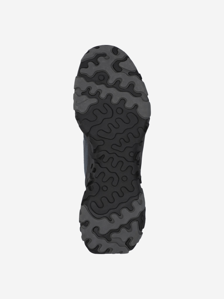 Кроссовки мужские Nike React Vision Hp