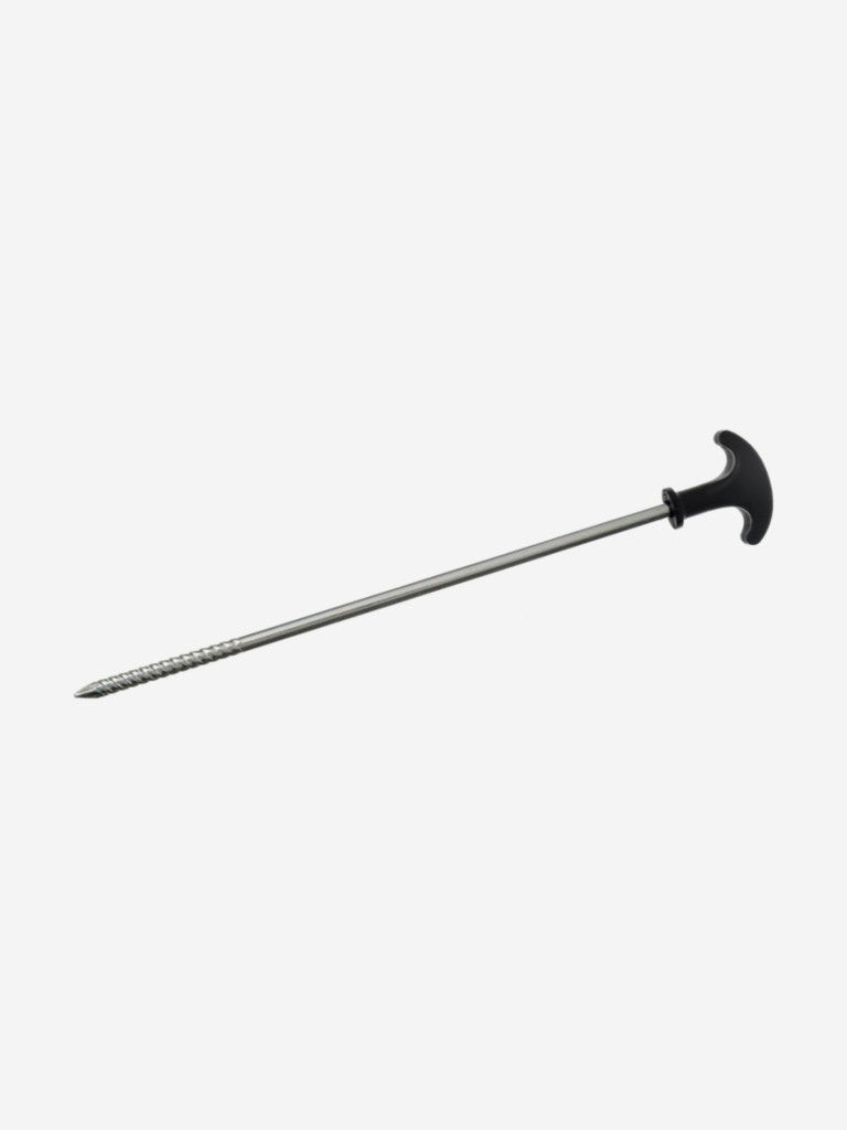 Колышек для палатки CARP PRO 30см набор 10шт