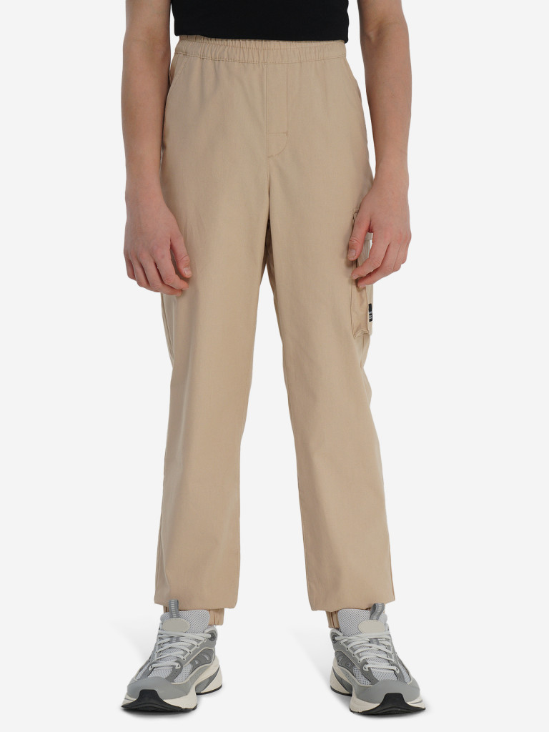 Брюки для мальчиков Termit