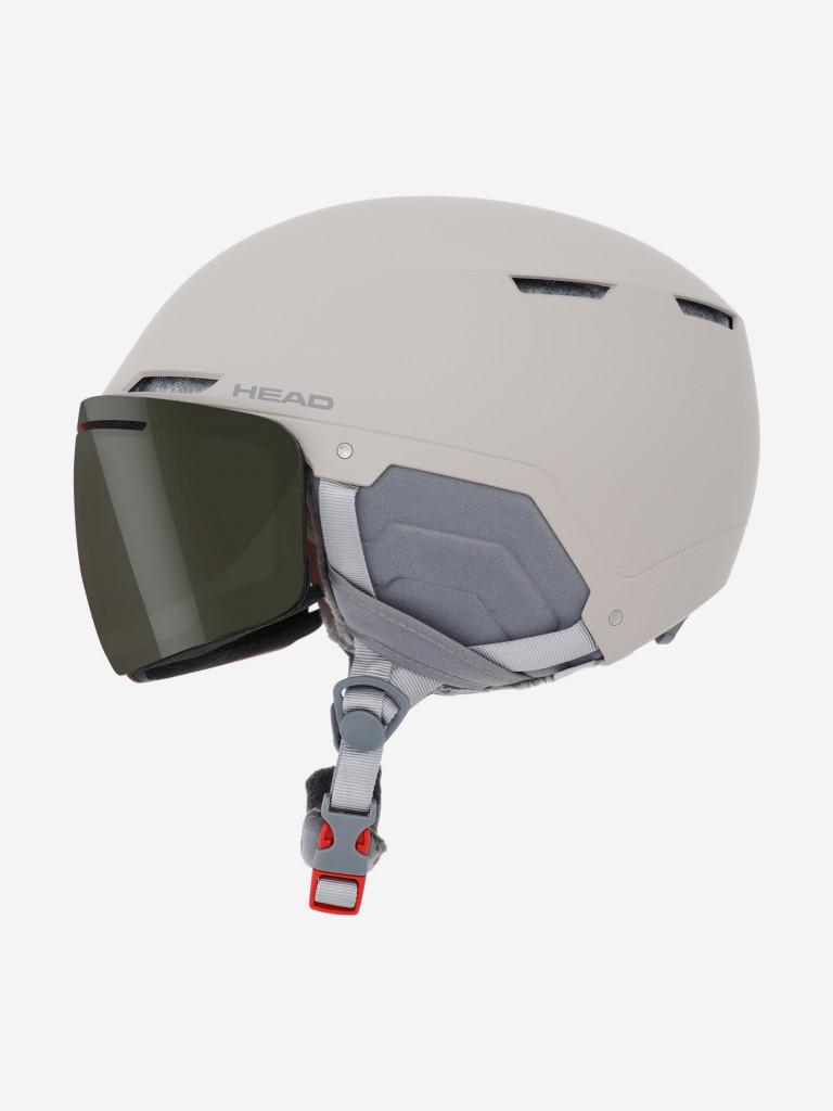 Шлем женский Head Cinema W