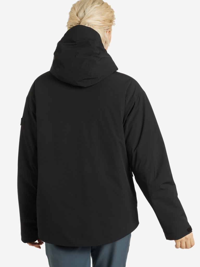 Куртка утепленная женская Merrell