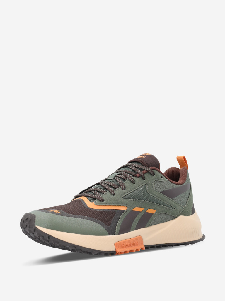 Кроссовки мужские Reebok Lavante Trail 2