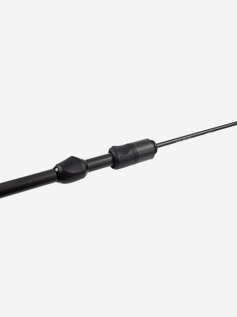 Спиннинг Nautilus Ant NAT-S602SXUL Solid 183см 0.5-2.5гр