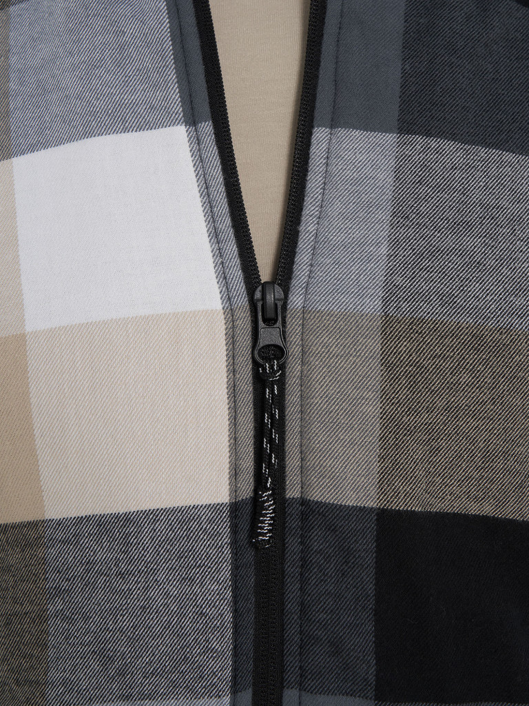 Рубашка мужская Northland