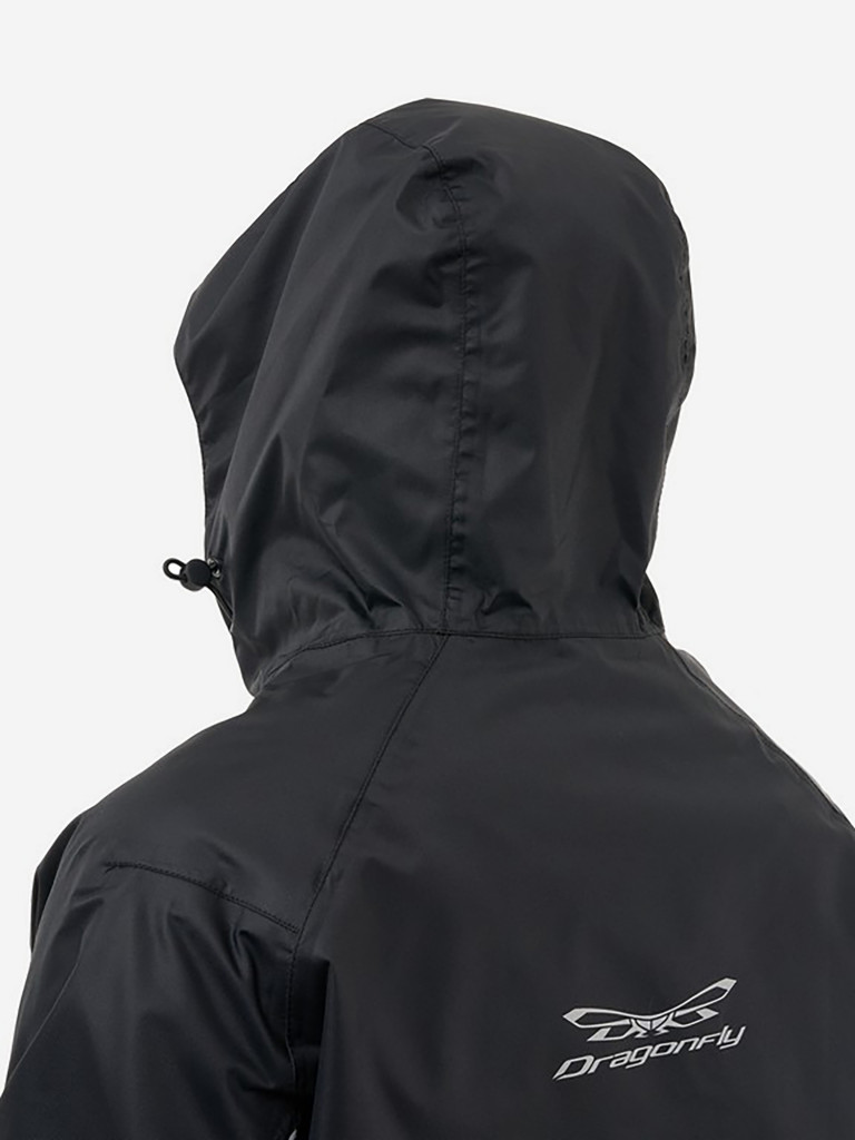 Мужской мембранный костюм Dragonfly Active 2.0