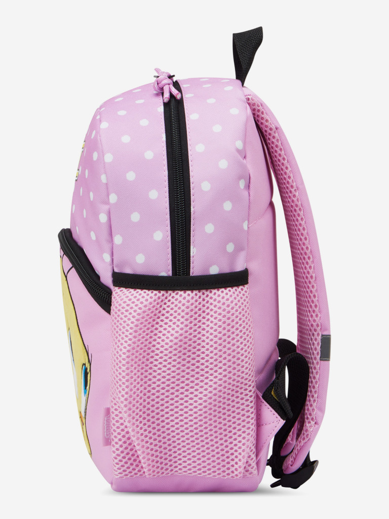 Набор чемодан и рюкзак Roncato Looney Tunes Twitty