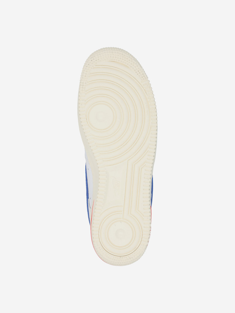 Кеды женские Nike Air Force 1 '07 Lx