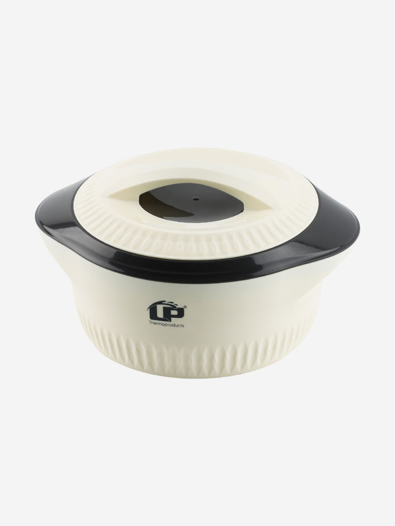 Термокастрюля LP Thermoproducts Gloria 7.3л, бежевая