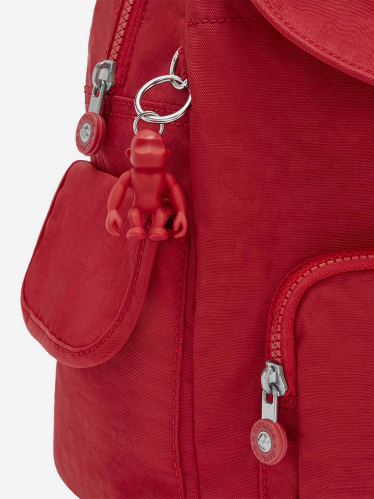 Рюкзак KIPLING