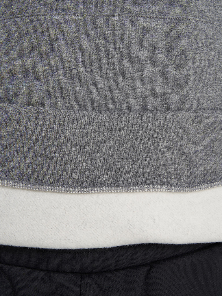 Худи мужское Athlex