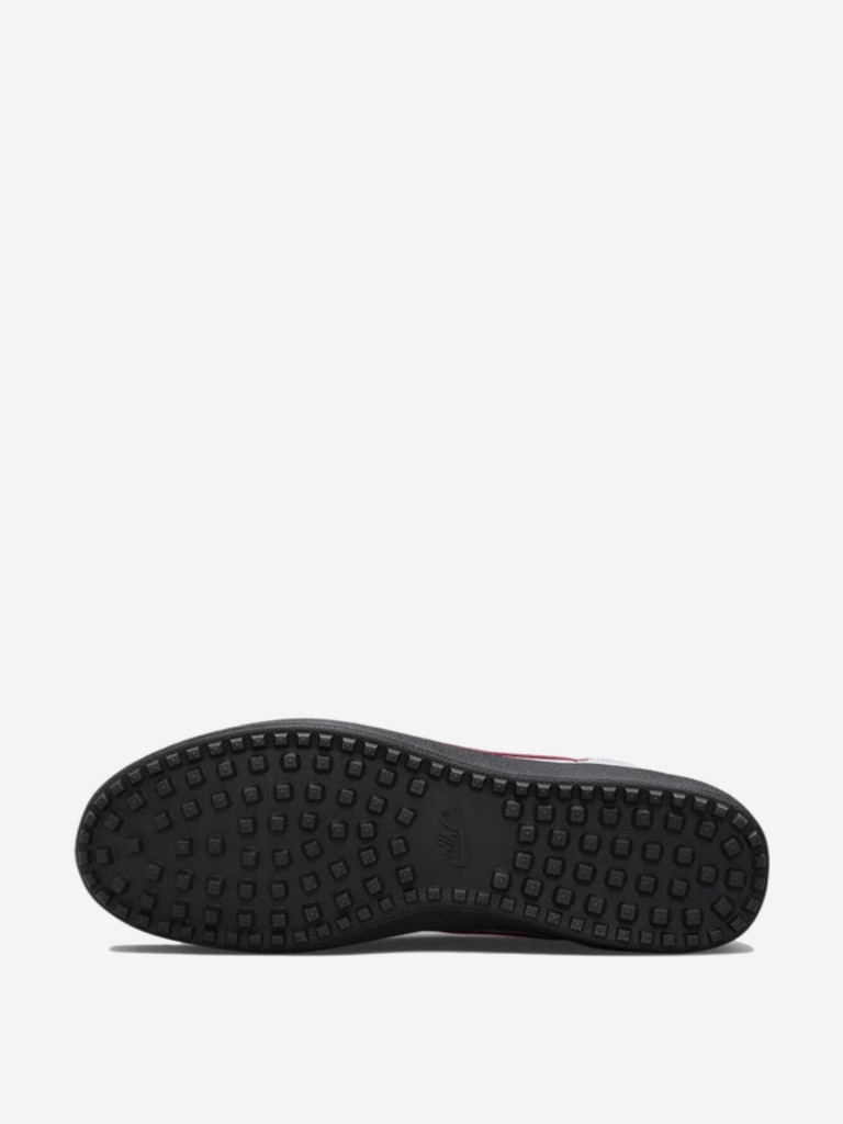 Кроссовки мужские Nike Field General '82 Sp