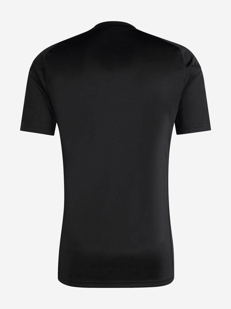 Футболка мужская Adidas Tiro26