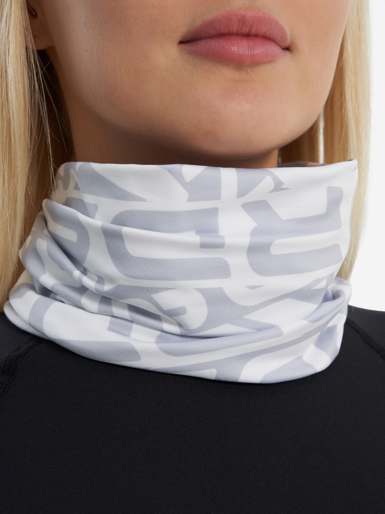 Гейтор Nordski