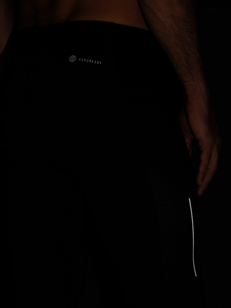 Тайтсы мужские adidas Own the Run
