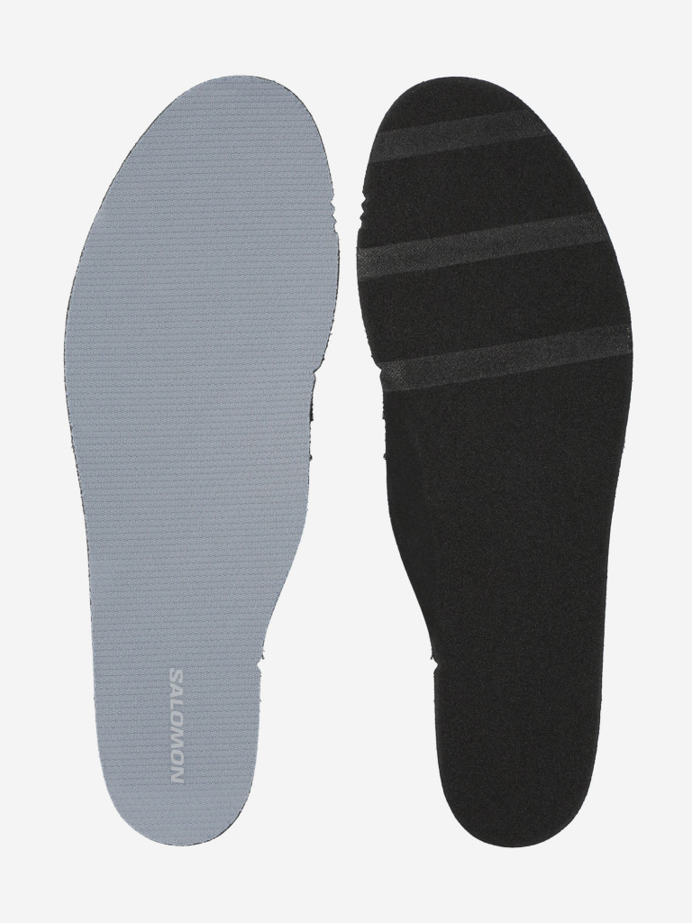 Полуботинки женские Salomon Amphib Bold 2