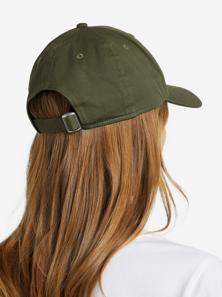 Бейсболка New Era League Essential 940 Neyyan
