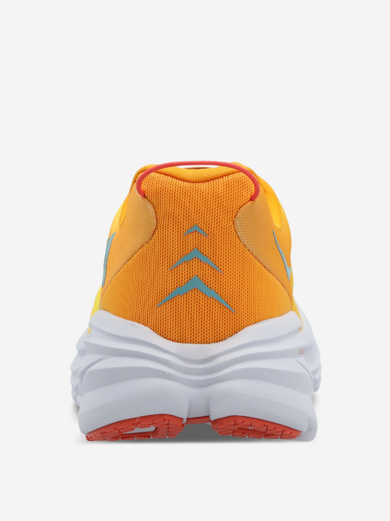 Кроссовки мужские Hoka One One Rincon 3