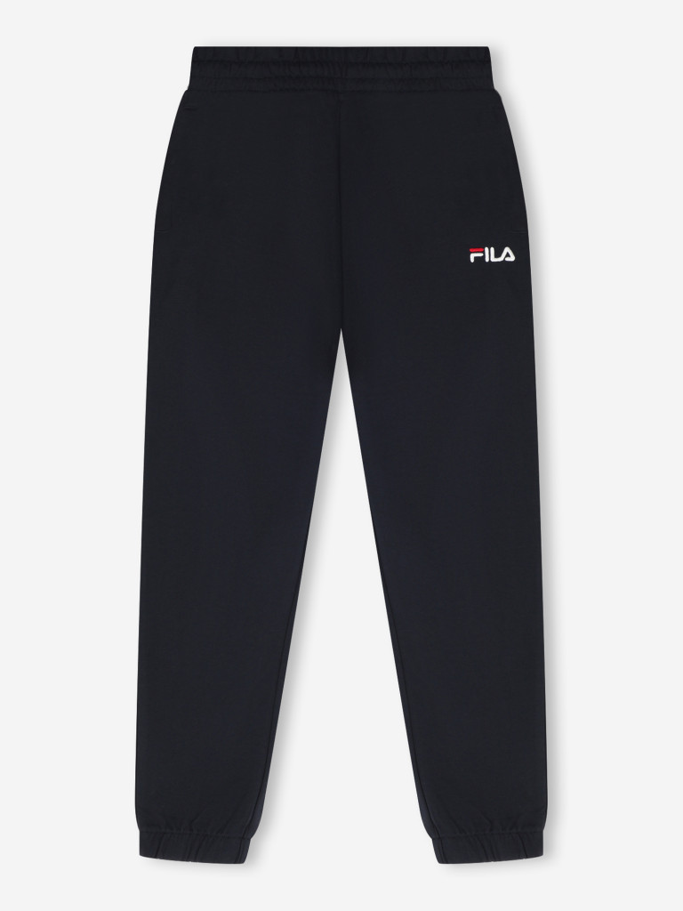 Брюки мужские FILA