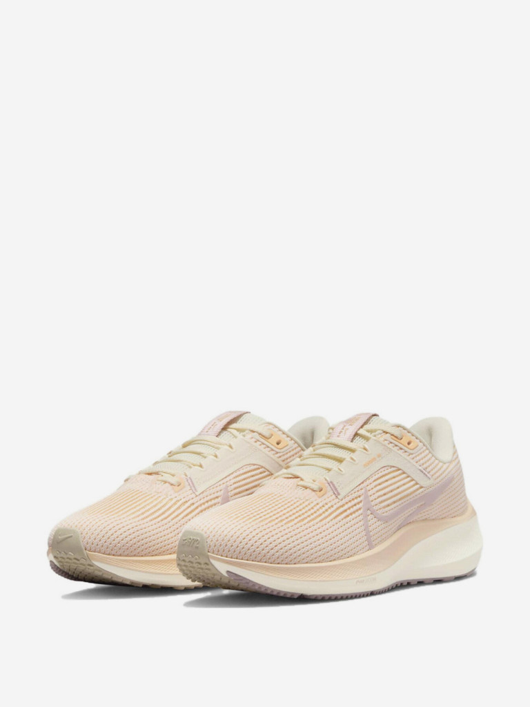 Кроссовки женские Nike Air Zoom Pegasus 40