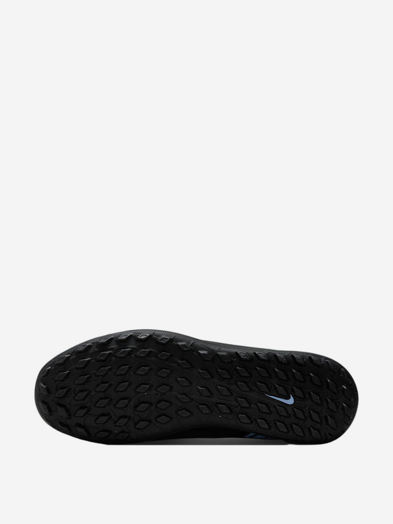 Сороконожки Nike Mercurial Vapor 16 Club TF