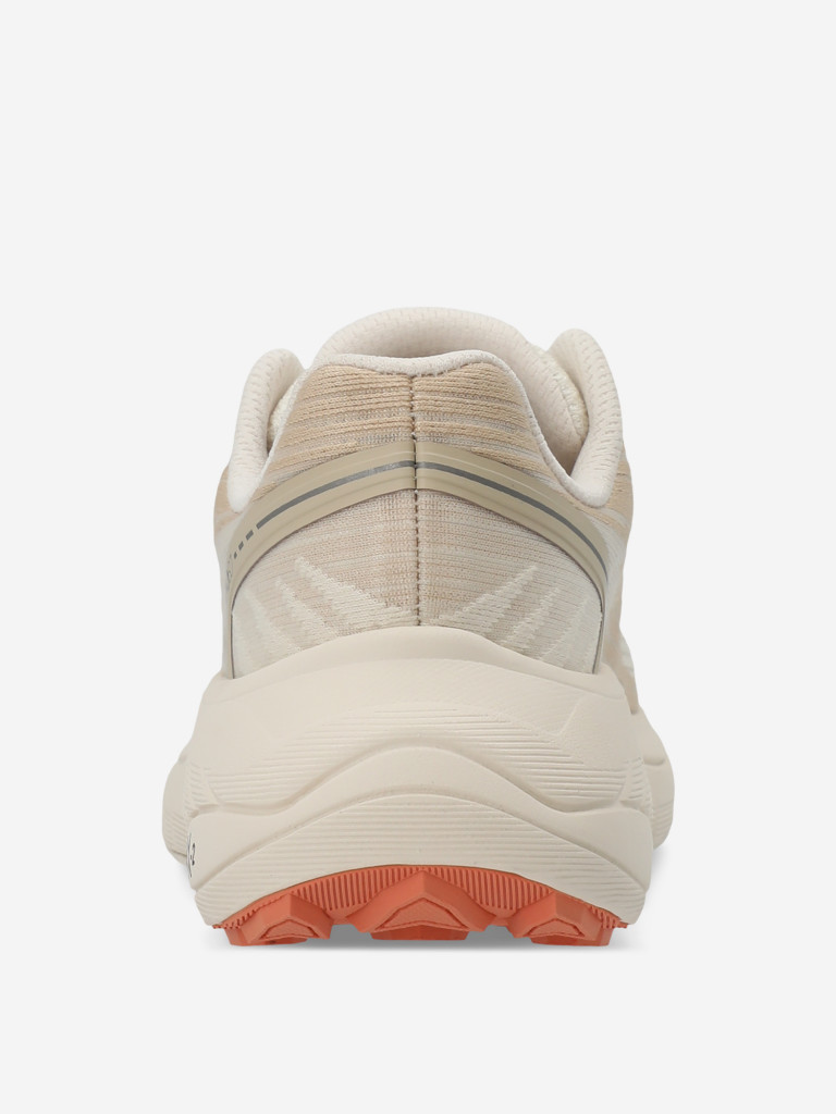 Кроссовки женские Safety Jogger