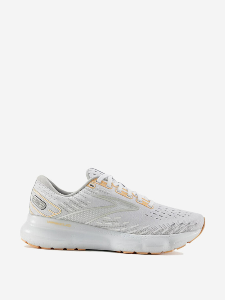Кроссовки Brooks Glycerin 20